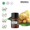 2ML GS 