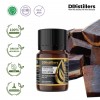 5ML GS 