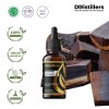 50ML GS 