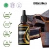 100ML GS 