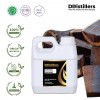 1L HDPE 