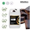 2L HDPE 