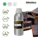 Darkwood / Kayu Hitam Essential Oil Pure 100% | Diospyros Celebica 