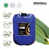 20L HDPE 