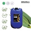 25L HDPE 