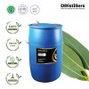 200L DRUM HDPE 