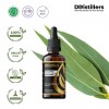 50ML GS 