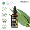 100ML GS 