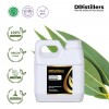 1L HDPE 