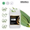 2L HDPE 