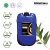 25L HDPE 