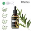 100ML GS 