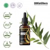 50ML GS 