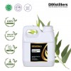 1L HDPE 
