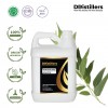 5L HDPE 