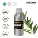 Eucalyptus Java / Eucalyptus Jawa Essential Oil Pure 100% | Eucalyptus Urograndis Hybrid