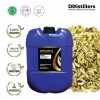 20L HDPE 