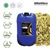 25L HDPE 