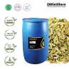 200L DRUM HDPE 