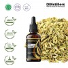 50ML GS 