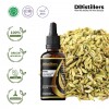 100ML GS 