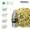 500ML SS 