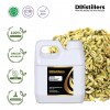 1L HDPE 