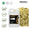 2L HDPE 