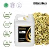 5L HDPE 