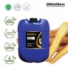 20L HDPE 