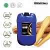 25L HDPE 