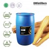 200L DRUM HDPE 