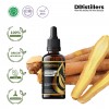 50ML GS 