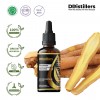 100ML GS 