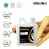 500ML HDPE 