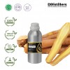 500ML SS 