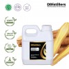 1L HDPE 