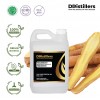 2L HDPE 