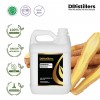5L HDPE 