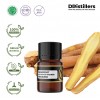 2ML GS 