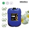 20L HDPE 