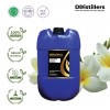 25L HDPE 