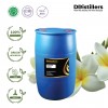 200L DRUM HDPE 