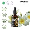 50ML GS 