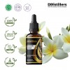 100ML GS 