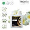 500ML HDPE 
