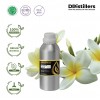 500ML SS 