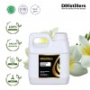 1L HDPE 