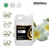2L HDPE 