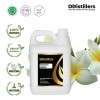 5L HDPE 